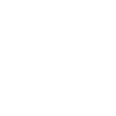 オーベルジュ ベレッツァ湯郷